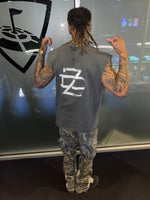 ZD Cutt offs