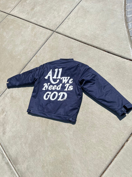 Shine “AWNIG” ZD