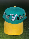 Sacramento A’s