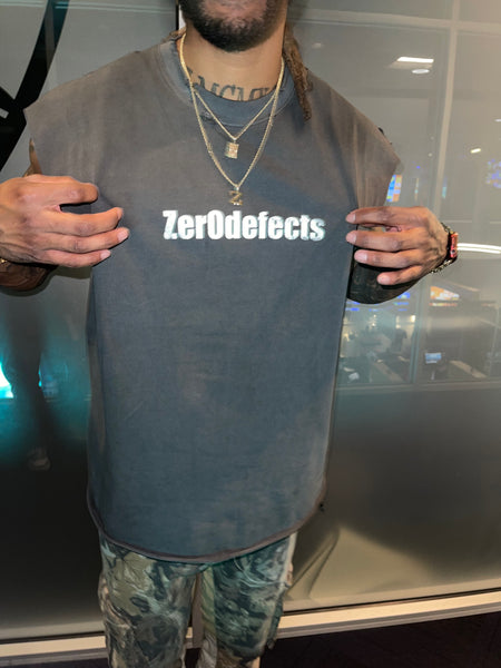 ZD Cutt offs