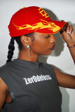 ZD Flame On