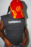 ZD Flame On