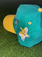 Sacramento A’s