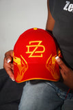 ZD Flame On